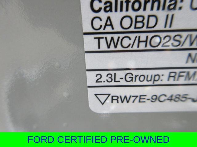 2024 Ford Bronco - $39,900
