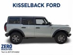 2024 Bronco Thumbnail 3