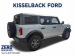 2024 Bronco Thumbnail 4
