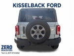 2024 Bronco Thumbnail 5
