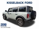 2024 Bronco Thumbnail 6