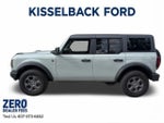 2024 Bronco Thumbnail 7