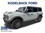 2024 Bronco Thumbnail 9
