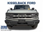2024 Bronco Thumbnail 10