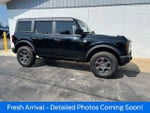 2024 Bronco Thumbnail 1