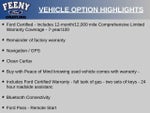 2024 Bronco Thumbnail 3