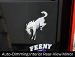 2024 Bronco Thumbnail 28