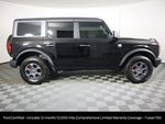 2024 Bronco Thumbnail 3