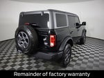 2024 Bronco Thumbnail 4