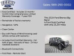 2024 Bronco Thumbnail 5