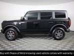 2024 Bronco Thumbnail 8