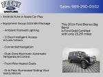 2024 Bronco Thumbnail 9