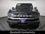 2024 Bronco Thumbnail 12