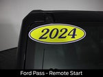 2024 Bronco Thumbnail 13