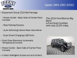 2024 Bronco Thumbnail 14