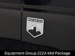 2024 Bronco Thumbnail 18