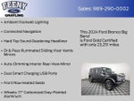 2024 Bronco Thumbnail 20