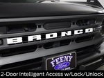 2024 Bronco Thumbnail 22