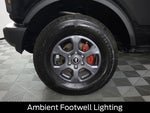 2024 Bronco Thumbnail 24