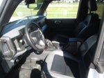 2024 Bronco Thumbnail 10