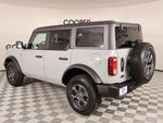 2024 Bronco Thumbnail 21