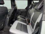 2024 Bronco Thumbnail 13