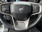 2024 Bronco Thumbnail 30