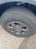 2024 Bronco Thumbnail 4