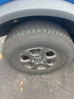 2024 Bronco Thumbnail 5