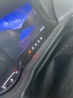 2024 Bronco Thumbnail 10