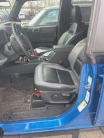 2024 Bronco Thumbnail 11