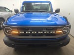2024 Bronco Thumbnail 20
