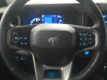 2024 Bronco Thumbnail 21