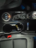 2024 Bronco Thumbnail 23