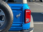 2024 Bronco Thumbnail 17