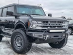2024 Bronco Thumbnail 2
