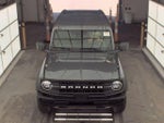 2025 Bronco Thumbnail 2