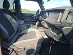 2025 Bronco Thumbnail 8
