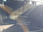 2025 Bronco Thumbnail 12