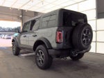 2025 Bronco Thumbnail 16