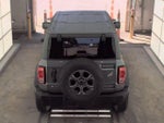 2025 Bronco Thumbnail 18