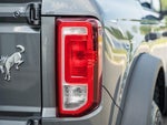 2025 Bronco Thumbnail 40