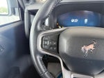 2025 Bronco Thumbnail 11
