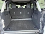 2025 Bronco Thumbnail 28