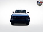 2025 Bronco Thumbnail 8