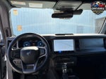 2025 Bronco Thumbnail 12