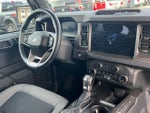 2025 Bronco Thumbnail 19