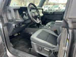 2025 Bronco Thumbnail 23