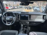 2025 Bronco Thumbnail 24