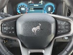 2025 Bronco Thumbnail 12